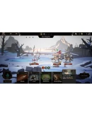 SEA HORIZONXBOX ONEXS+PC WINКЛЮЧ