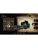 SEA HORIZONXBOX ONEXS+PC WINКЛЮЧ