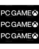 STARBOUNDPC WINКЛЮЧ STARBOUNDPC WINКЛЮЧ