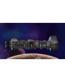 STARBOUNDPC WINКЛЮЧ STARBOUNDPC WINКЛЮЧ