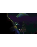 STARBOUNDPC WINКЛЮЧ STARBOUNDPC WINКЛЮЧ