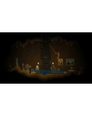 STARBOUNDPC WINКЛЮЧ STARBOUNDPC WINКЛЮЧ