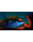 STARBOUNDPC WINКЛЮЧ STARBOUNDPC WINКЛЮЧ