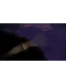 STARBOUNDPC WINКЛЮЧ STARBOUNDPC WINКЛЮЧ