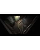 POST TRAUMAXBOXXS+PC WINКЛЮЧ