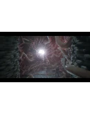 POST TRAUMAXBOXXS+PC WINКЛЮЧ