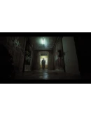 POST TRAUMAXBOXXS+PC WINКЛЮЧ