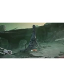 THE INVINCIBLEXBOXXS+PC WINКЛЮЧ