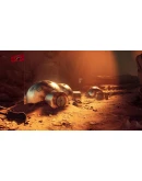 THE INVINCIBLEXBOXXS+PC WINКЛЮЧ