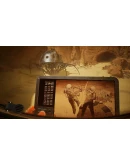 THE INVINCIBLEXBOXXS+PC WINКЛЮЧ