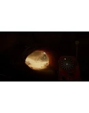 THE INVINCIBLEXBOXXS+PC WINКЛЮЧ