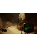 THE INVINCIBLEXBOXXS+PC WINКЛЮЧ