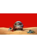 THE INVINCIBLEXBOXXS+PC WINКЛЮЧ