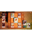 OCEANHORN 2 - KNIGHTS OF THE LOST REALMXBOXXS+PC WINКЛЮЧ