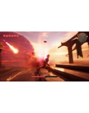 OCEANHORN 2 - KNIGHTS OF THE LOST REALMXBOXXS+PC WINКЛЮЧ