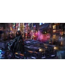 CLOUDPUNKXBOX ONEXSКЛЮЧ