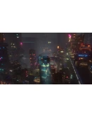 CLOUDPUNKXBOX ONEXSКЛЮЧ