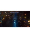 CLOUDPUNKXBOX ONEXSКЛЮЧ