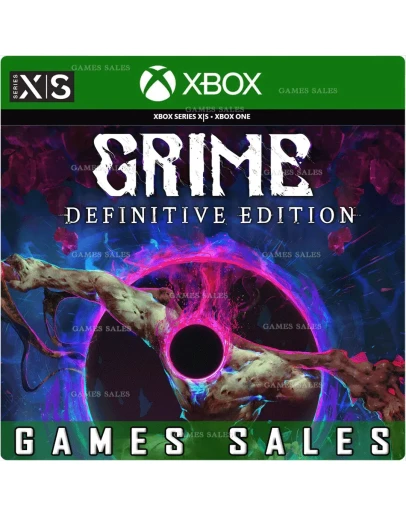 GRIMEXBOX ONEXSКЛЮЧ