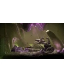 GRIMEXBOX ONEXSКЛЮЧ