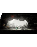 GRIMEXBOX ONEXSКЛЮЧ