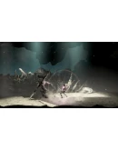 GRIMEXBOX ONEXSКЛЮЧ