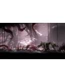 GRIMEXBOX ONEXSКЛЮЧ