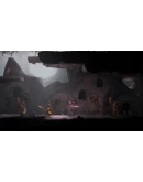 GRIMEXBOX ONEXSКЛЮЧ