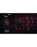 THE THAUMATURGEXBOXXS+PC WINКЛЮЧ