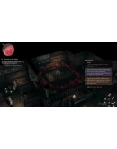 THE THAUMATURGEXBOXXS+PC WINКЛЮЧ