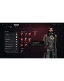 THE THAUMATURGEXBOXXS+PC WINКЛЮЧ