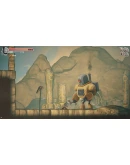 CLUNKY HEROXBOX ONEXSКЛЮЧ CLUNKY HEROXBOX ONEXSКЛЮЧ