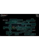 CLUNKY HEROXBOX ONEXSКЛЮЧ CLUNKY HEROXBOX ONEXSКЛЮЧ