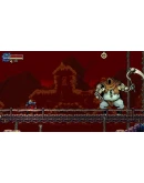 BEYOND THE ICE PALACE 2XBOX ONEXSКЛЮЧ