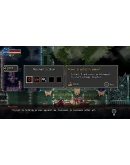 BEYOND THE ICE PALACE 2XBOX ONEXSКЛЮЧ