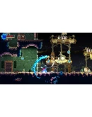 BEYOND THE ICE PALACE 2XBOX ONEXSКЛЮЧ
