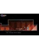 BEYOND THE ICE PALACE 2XBOX ONEXSКЛЮЧ