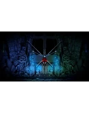 BEYOND THE ICE PALACE 2XBOX ONEXSКЛЮЧ
