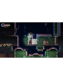 BEYOND THE ICE PALACE 2XBOX ONEXSКЛЮЧ