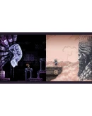 AXIOM VERGE 1 & 2 BUNDLEXBOX ONEXSКЛЮЧ AXIOM VERGE 1 & 2 BUNDLEXBOX ONEXSКЛЮЧ