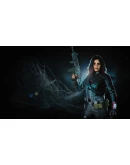 Call of Duty: Black Ops 7 - Стартовый набор: Знак арахнид (Steam Gift Россия)