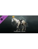 METAL GEAR SOLID V: THE PHANTOM PAIN - Costume and Tack PackSTEAM GIFT AUTORU+МИР