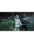 Call of Duty League - набор команды OpTic Texas 2026 (Steam Gift Россия)