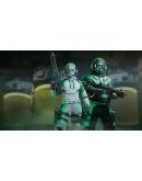 Call of Duty League - набор команды Riyadh Falcons 2026 (Steam Gift Россия)