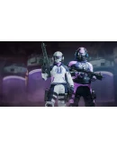 Call of Duty League - набор команды Paris Gentle Mates 2026 (Steam Gift Россия)