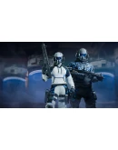 Call of Duty League - набор команды Cloud9 New York 2026 (Steam Gift Россия)