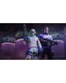 Call of Duty League - набор команды G2 Minnesota 2026 (Steam Gift Россия)
