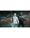 Call of Duty League - набор команды Miami Heretics 2026 (Steam Gift Россия)