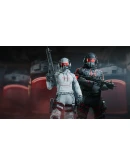 Call of Duty League - набор команды Los Angeles Thieves 2026 (Steam Gift Россия)