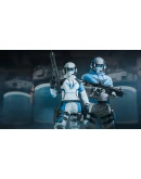 Call of Duty League - набор команды Carolina Royal Ravens 2026 (Steam Gift Россия)